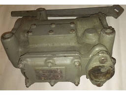 Насос ручной РПН-1.3/30