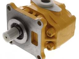 Насос рулевого управления 07429-71300