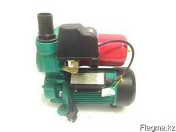 Насос самовсасывающий 1AWZB 250