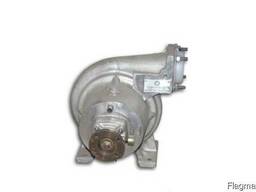 Насос СЦН 75/70 центробежный самовсасывающий