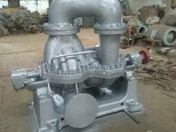 Насос СЭ1250-140-11, СЭ 800-100-11