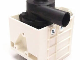 Насос сливной Daewoo / 58829 / PMP001DW