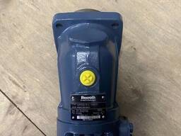 Насос стреловой Rexroth A2FO32/61L-PAB05