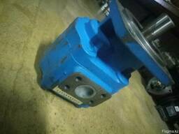 Насосы, генераторы, стартера, компрессора, помпы