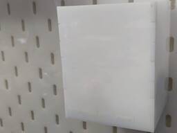 Настенная доска органайзер