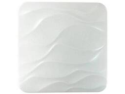 Настенно-потолочный светодиодный светильник Sonex Ricon 2091/EL