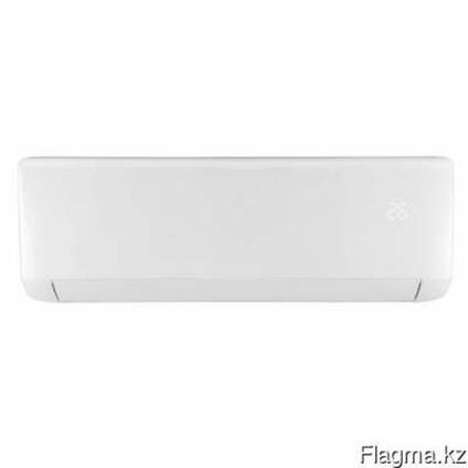 Настенный кондиционер GREE BORA 12 (35 м2)