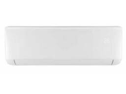 Настенный кондиционер Gree Bora 28 (80 м2)