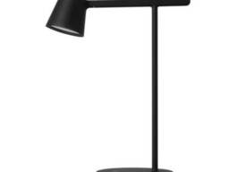 Настольный светильник UFO Divinare 1387/06 TL-7