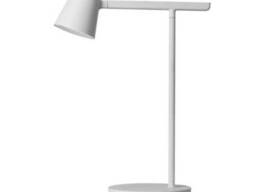 Настольный светильник UFO Divinare 1387/33 TL-7