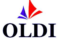 Настройка и работа с AmoSRM