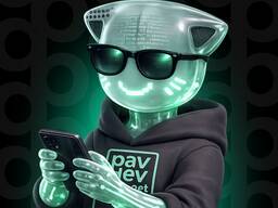 Настройка рекламы в Google, Яндекс и Meta (Instagram/Facebook)