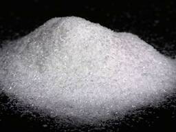 Натрий азотистокислый (нитрит натрия)