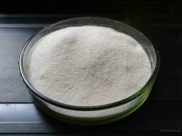 Натрий сернокислый