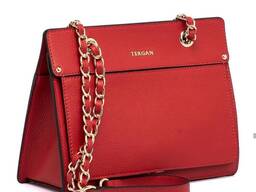 Женские сумки из натуральной кожи в Казахстане