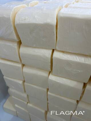 Натуральное Сливочное масло 82,5%!