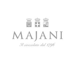Натуральный итальянский шоколад "Fiat Majani "