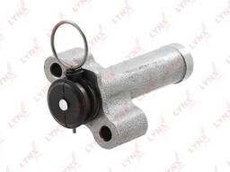 Натяжитель ремня ГРМ LYNXauto PT-1046