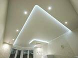 Натяжные Потолки Скидка 7% | Soffitto - фото 2