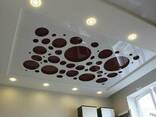 Натяжные Потолки Скидка 7% | Soffitto - фото 3