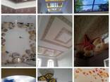 Натяжные потолки EBPOstandart - photo 3