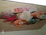 Натяжные потолки EBPOstandart - photo 3