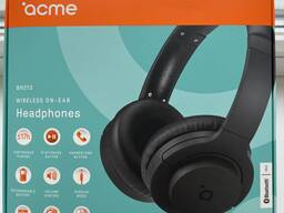 Наушники оптом