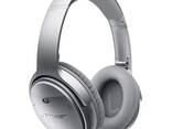Наушники QuietComfort 35 II Bose - фото 1