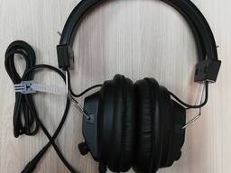 Наушники RPG Стерео