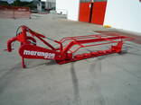 Навесная косилка Marangon MDN (Италия) - photo 1