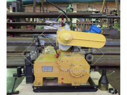 НБ-4 160/6,3 (насос буровой