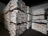 Мука пшеничная со склада от производителя! Скидка до конца месяца! - фото 6