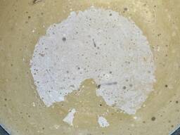 Первичное сырье для производства хозяйственного мыло