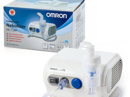 Небулайзер компрессорный Omron Compair C28P