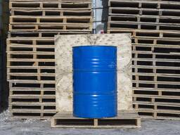 Этиленгликоль