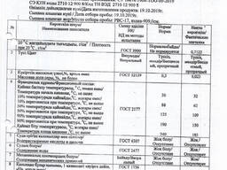 Нефрас С30/230