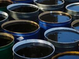 Мазут Битум Сера Кокс Газ Бензин Дизель Керосин