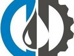 Нефтепродукты, дизтопливо оборудование