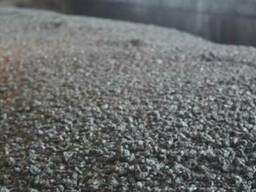 Нефтяной Кокс