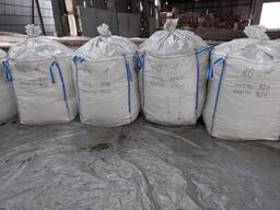 Нефтяной кокс/Petroleum coke