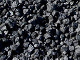 Нефтяной кокс - фото 2