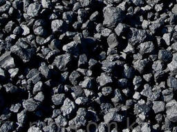 Нефтяной кокс