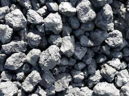 Нефтяной Кокс и Удобрения