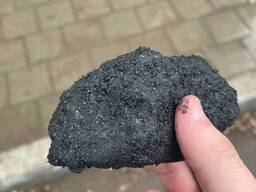 Нефтяной кокс Павлодар ПНХЗ-УПНК Суммарный Прокаленный