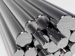 Нержавеющие круги из стали