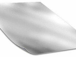 Нержавеющий лист 2 мм 03Х16Н15М3 ГОСТ 19903-2006