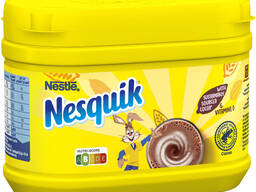 Nesguik