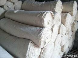 Нетканое полотно (Ветошь)