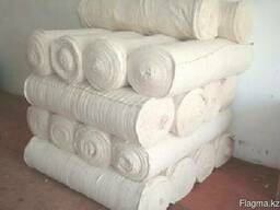 Нетканое полотно (ветошь)