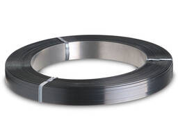 Нихромовая лента s= 0,02-4 мм, Ширина: 1-400 мм, Марка: Х20Н80; Х15Н60… в Петропавловске